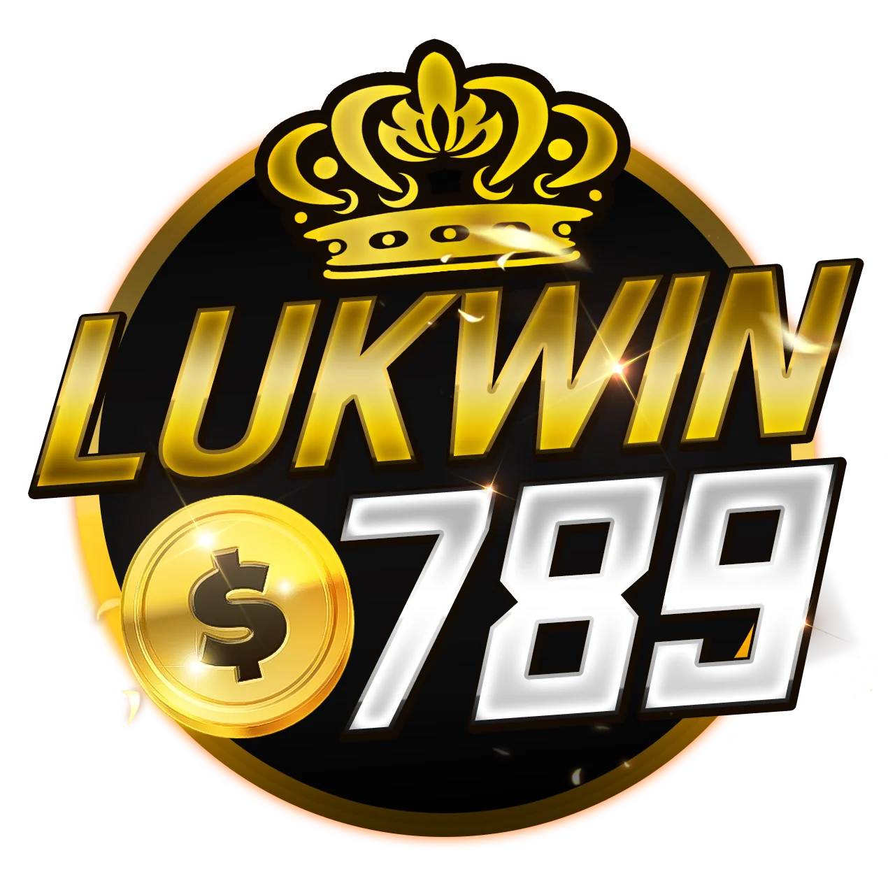 Lukwin789