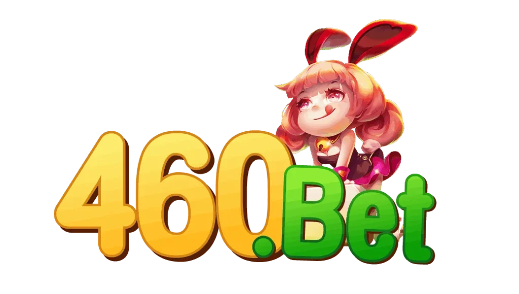 460bet logo