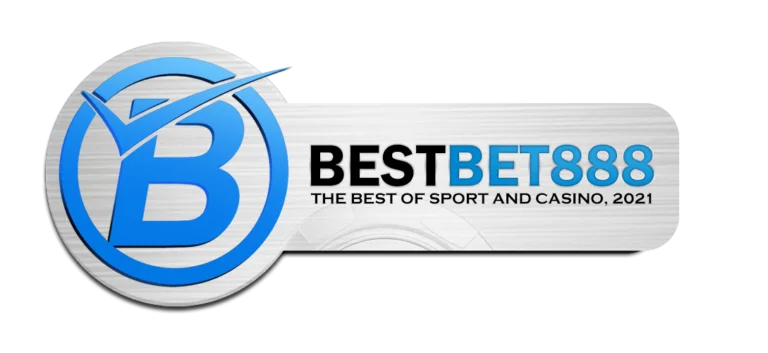 bestbet888 logo