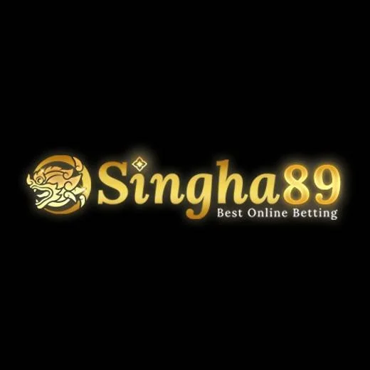 singha89 logo
