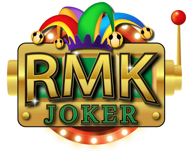 JOKER RMKSURE logo