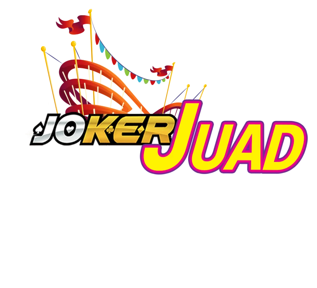 jokerjuad logo