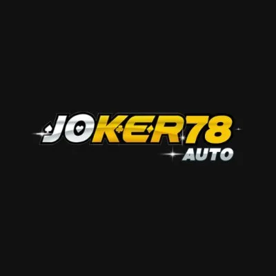 Joker78 logo