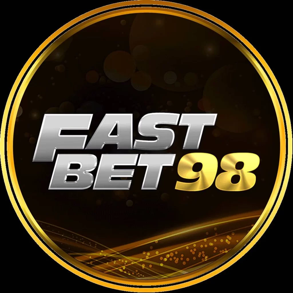 fastbet98 logo