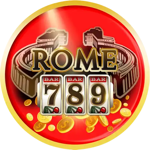 rome789
